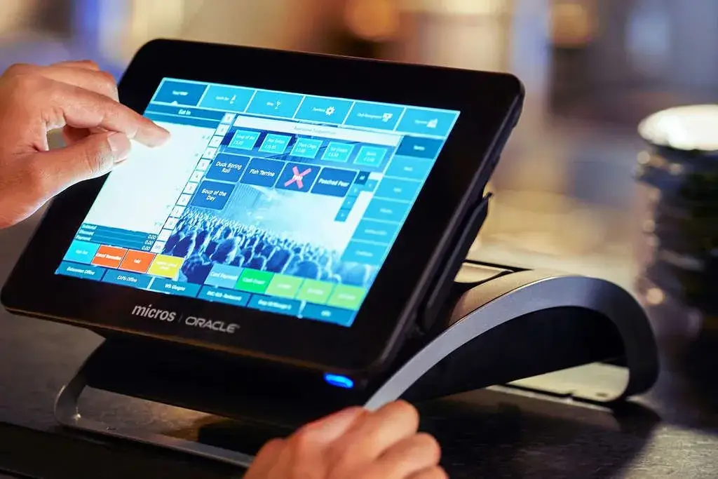 6 Best Restaurant POS Systems Compared